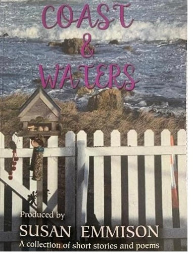 Coast and Waters