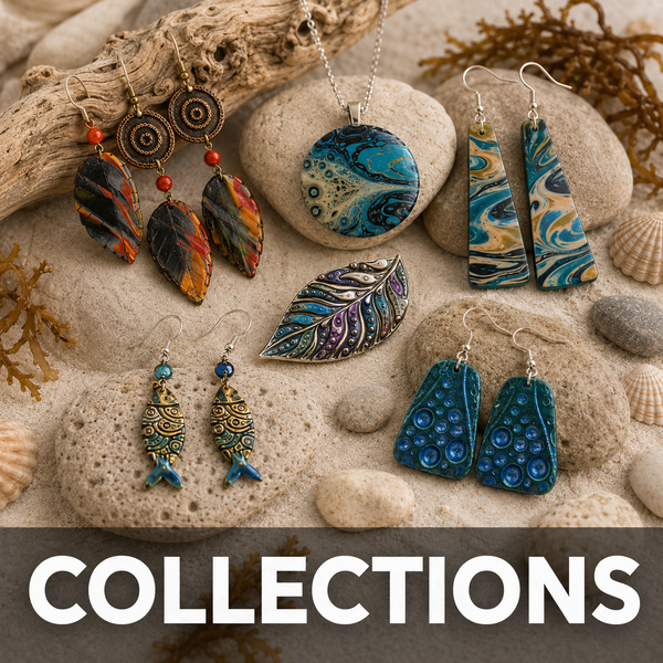 Shorelight Collections