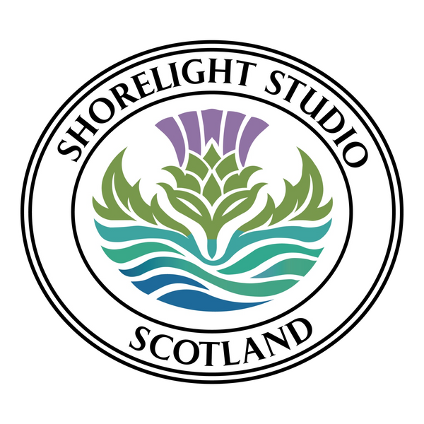 Shorelight Studio